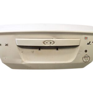 Tapa baúl fiesta (1305)