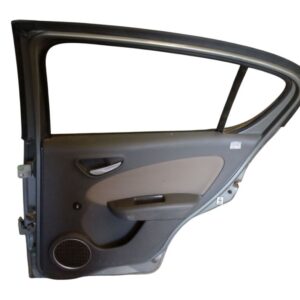 Tapizado Puerta Trasera Derecha [805]