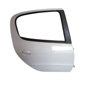 Puerta trasera derecha (476)207