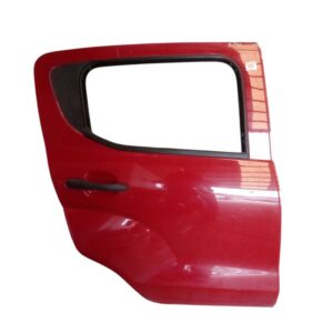 Puerta Trasera Derecha [97518]