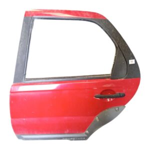 Puerta trasera izquierda palio (1350)