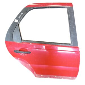 Puerta trasera derecha palio (1350)