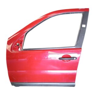Puerta delantera izquierda palio (1350)