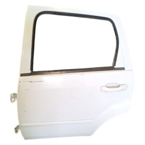 Puerta Trasera Izquierda [1305]