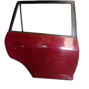 Puerta tras der Rav (25)