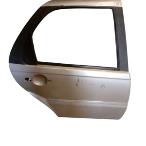 PUERTA TRASERA DERECHA PALIO ADV 1,4 (205)