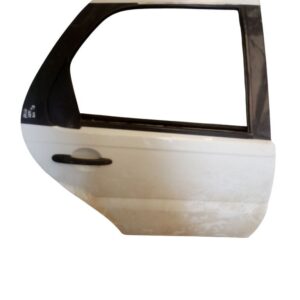 Puerta Trasera Derecha Palio [822]