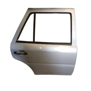 PUERTA TRASERA DERECHA GOL POWER (499) 02829144