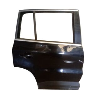 puerta tras der Tiguan 2.0 tsi (41) DETALLE