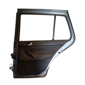 TAPIZADO DE PUERTA TRASERA DERECHA GOLF (42)