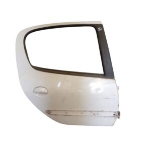 PUERTA TRASERA DERECHA 207 (370)