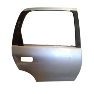 CHEVROLET CORSA CLASIC TRASERA DERECHA