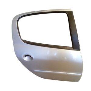 Puerta Trasera Derecha 207 [745]