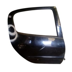 puerta tras der 207 (509)