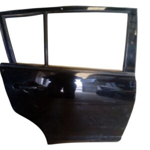 Puerta tras der Tiida (10)