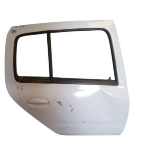 Puerta Trasera Derecha [1243]