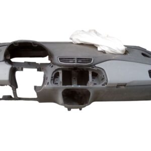 Tablero instrumental Onix (1048)