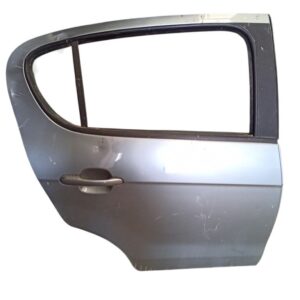 PUERTA TRASERA DERECHA PALIO DETALLE (198)