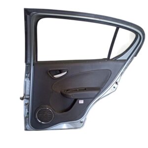 TAPIZADO PUERTA TRASERA DERECHA PALIO (198)