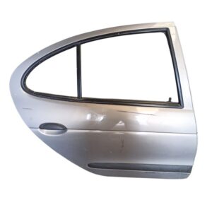 Puerta tras der  Megane 1 (686)