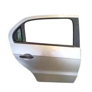 PUERTA TRASERA DERECHA  GOL TREND (442)
