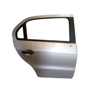 PUERTA TRASERA DERECHA GOL TREND (346)