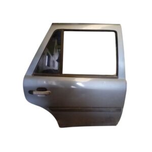 PUERTA TRASERA DERECHA GOL CUNTRY (236)