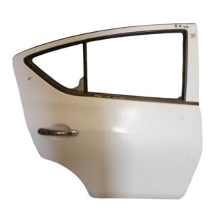 Puerta Trasera Derecha (1148)