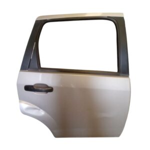 PUERTA TRAS DER (878) DETALLE