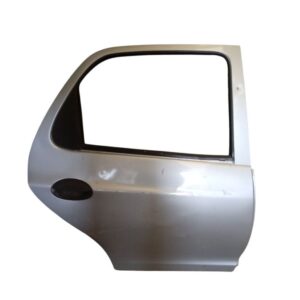 PUERTA TRASERA  DERECHA FUN (129)