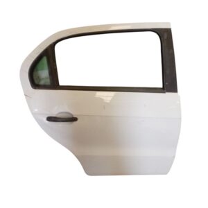 PUERTA TRASERA DERECHA  VOYAGE (244)