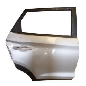 PUERTA TRASERA DERECHA TUCSON (196) DETALLE