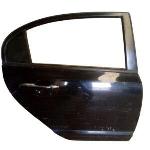 PUERTA TRASERA DERECHA HONDA CIVIC (151)