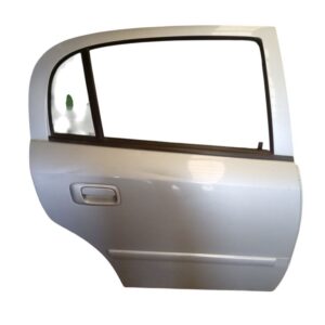 PUERTA TRASERA DERECHA ASTRA 2,4 (355)