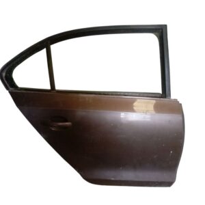 PUERTA TRASERA DERECHA VENTO (284) 02617469