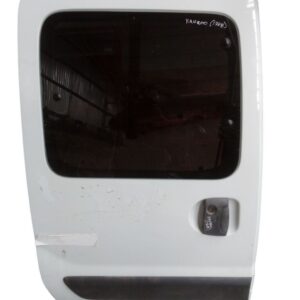 Puerta trasera derecha kangoo (1768)