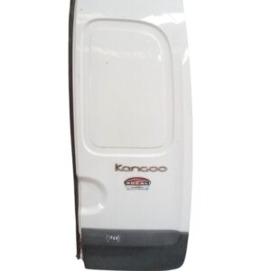 Porton trasero derecho kangoo (1768)