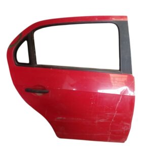 PUERTA TRASERA DERECHA  GOL TREND 1,6 (453) (DETALLE)