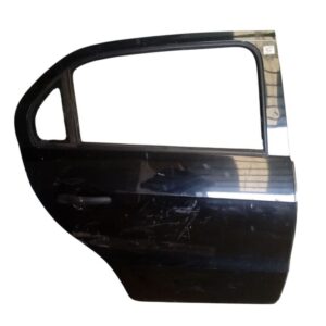 PUERTA TRASERA DERECHA GOL TREND (175)