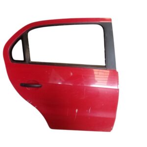 puerta trasera derecha focus ghia (606)