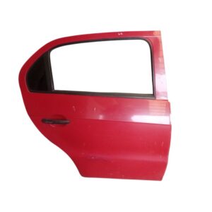 puerta tra der Gol Trend (733)