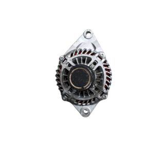 Alternador Patriot (1769)