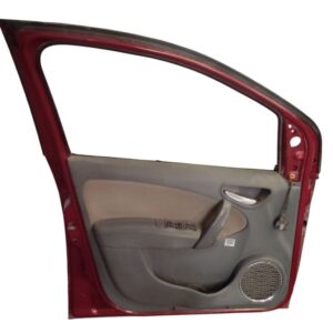 Tapizado de puerta delantera izquierda (924)Grand siena