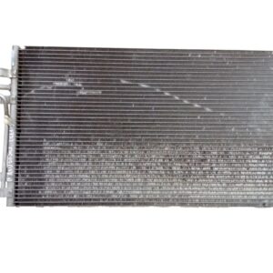 Condensador focus (1772)