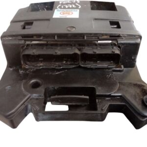 Modulo de inyeccion focus (1772)