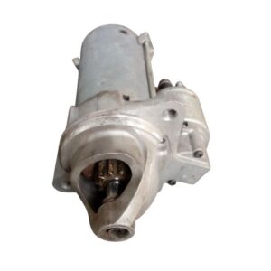 Motor de arranque focus (1772)