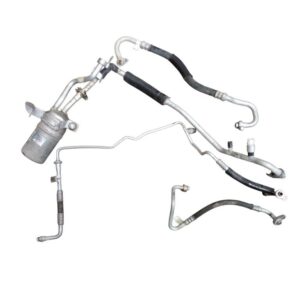 Cañeria a/a focus (1772)