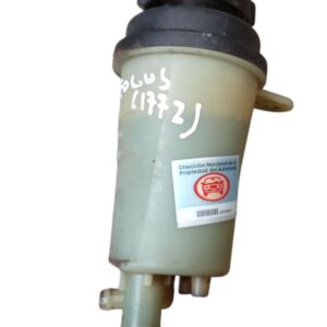 Deposito hidraulico focus (1772)