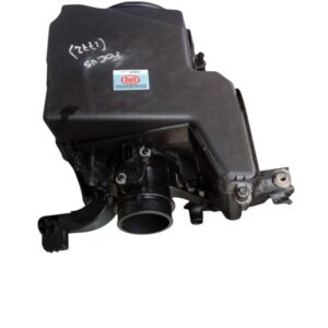 Porta filtro focus (1772)