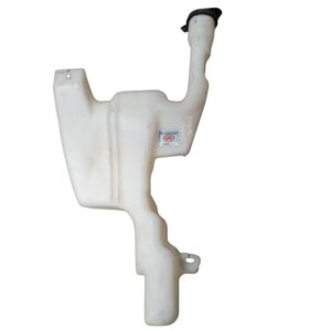 Deposito de zorrino focus (1772)